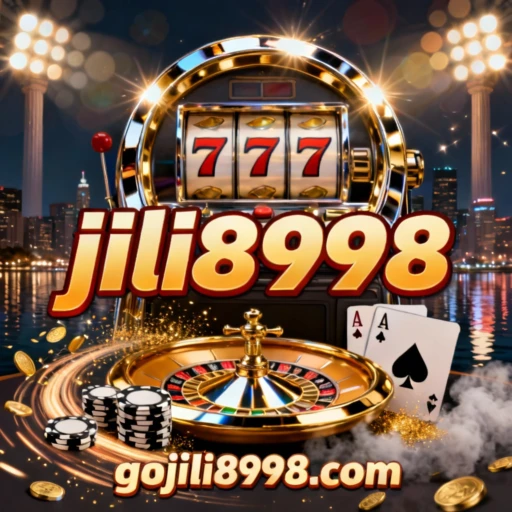 Discover Thrilling Games and Adventures Awaiting on Our Platform