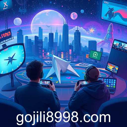 The Rise of Gamification in 2025